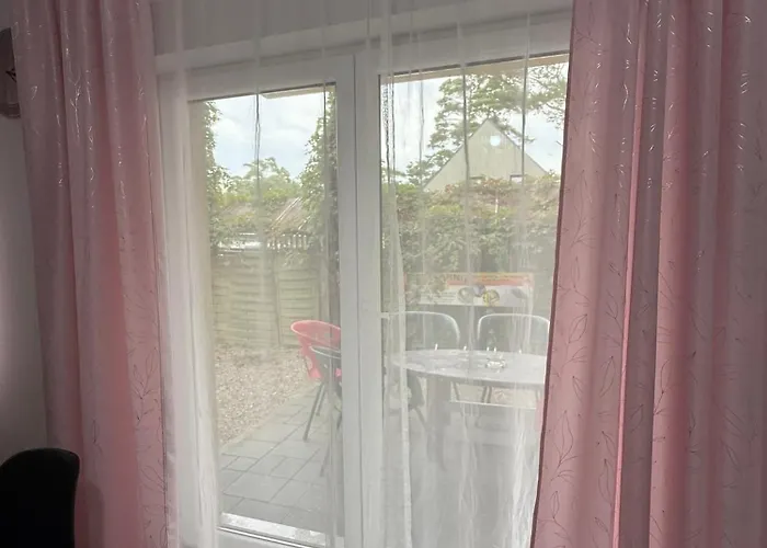 Kama Bed and breakfast 3*