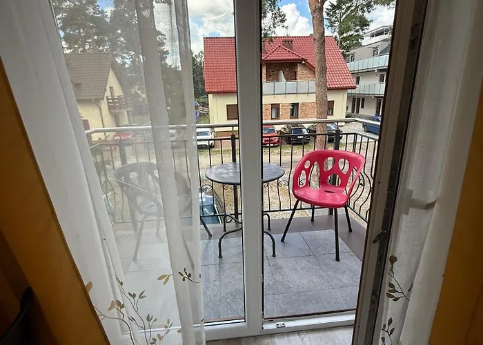 Kama Bed and Breakfast 3*