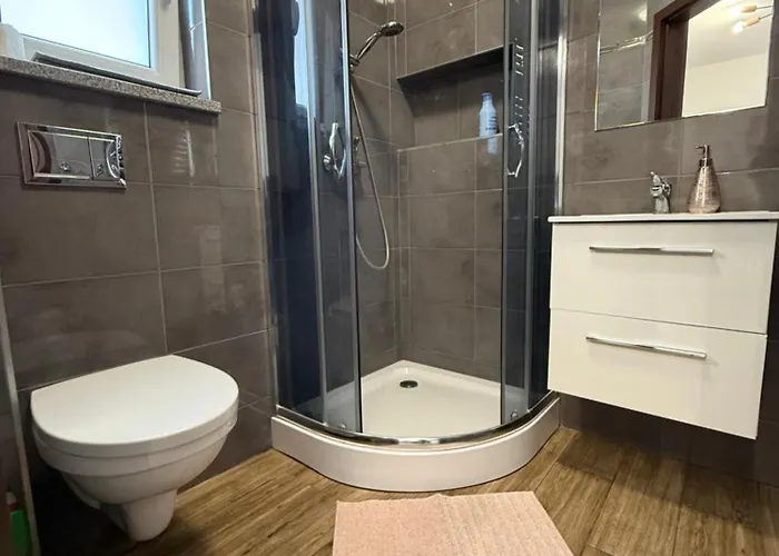 Kama Bed and Breakfast 3*